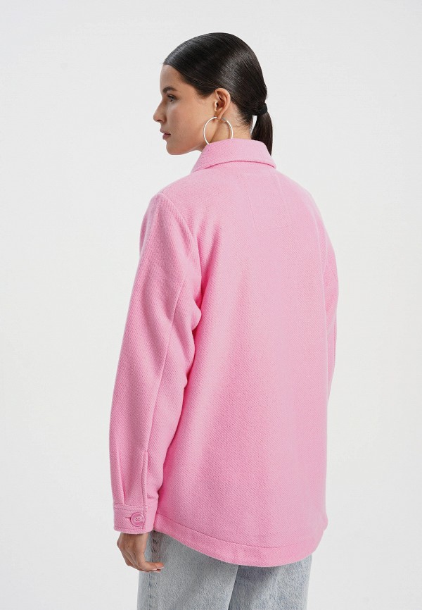 фото Полупальто твое