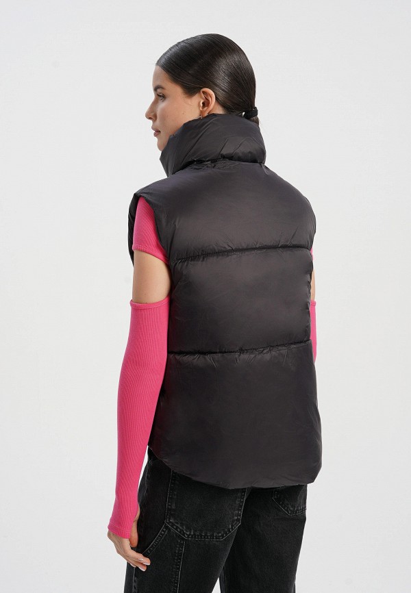 фото Жилет утепленный твое