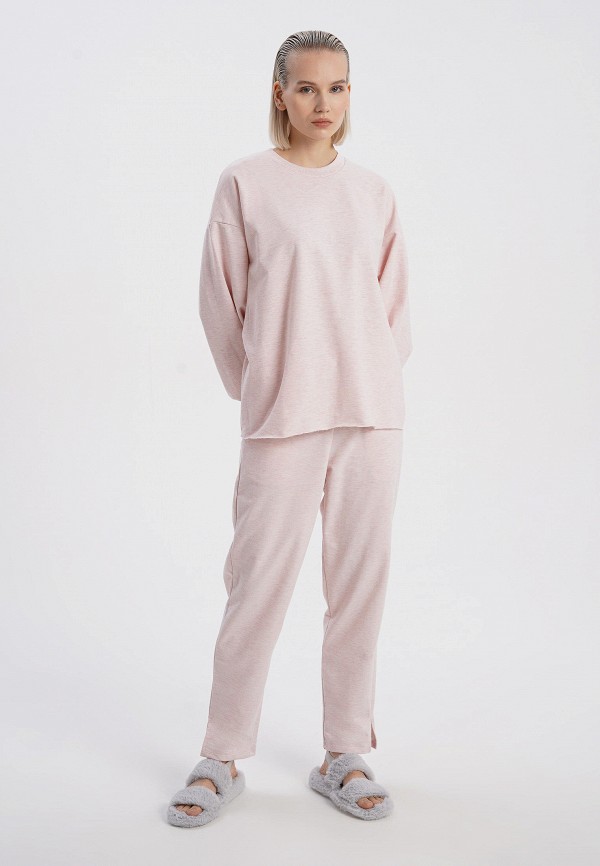 фото Костюм домашний твое