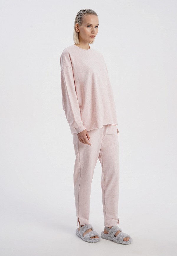 фото Костюм домашний твое