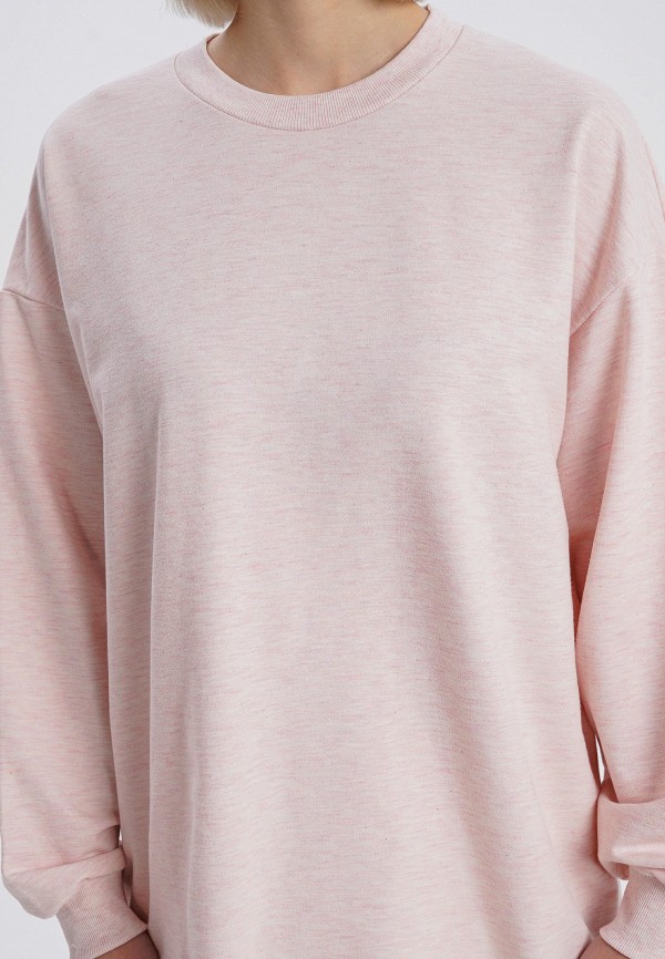 фото Костюм домашний твое