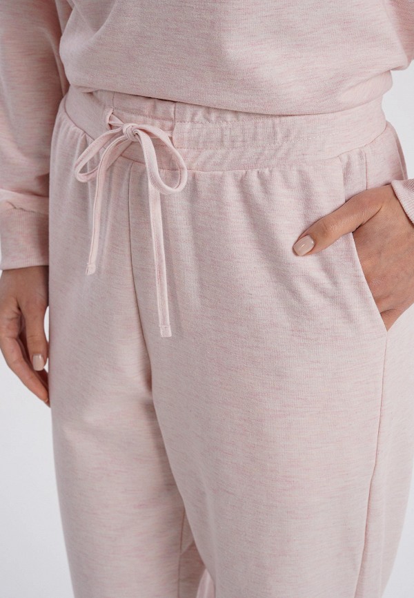 фото Костюм домашний твое