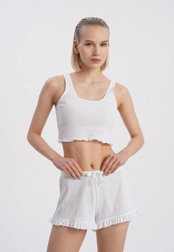 фото Костюм домашний твое