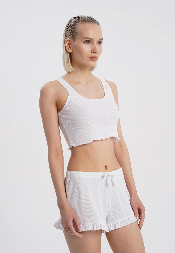 фото Костюм домашний твое