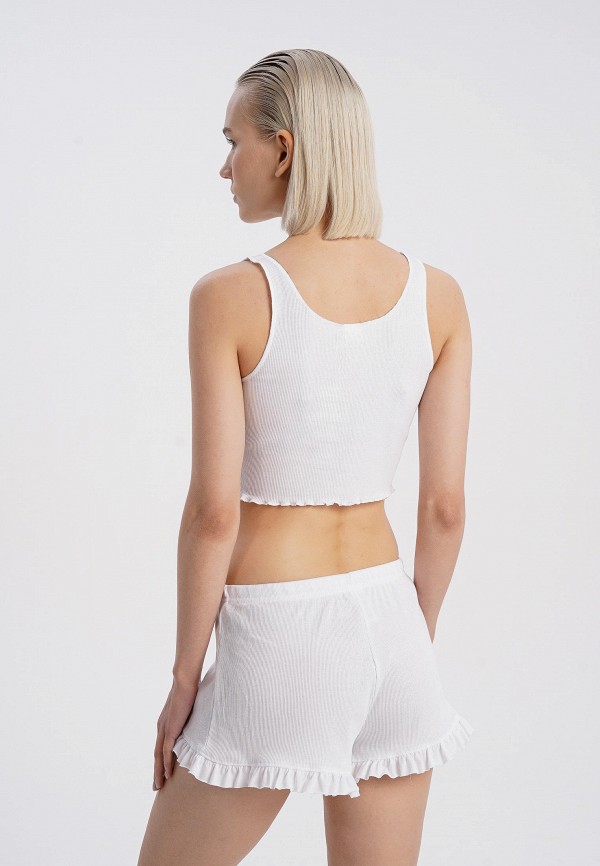 фото Костюм домашний твое