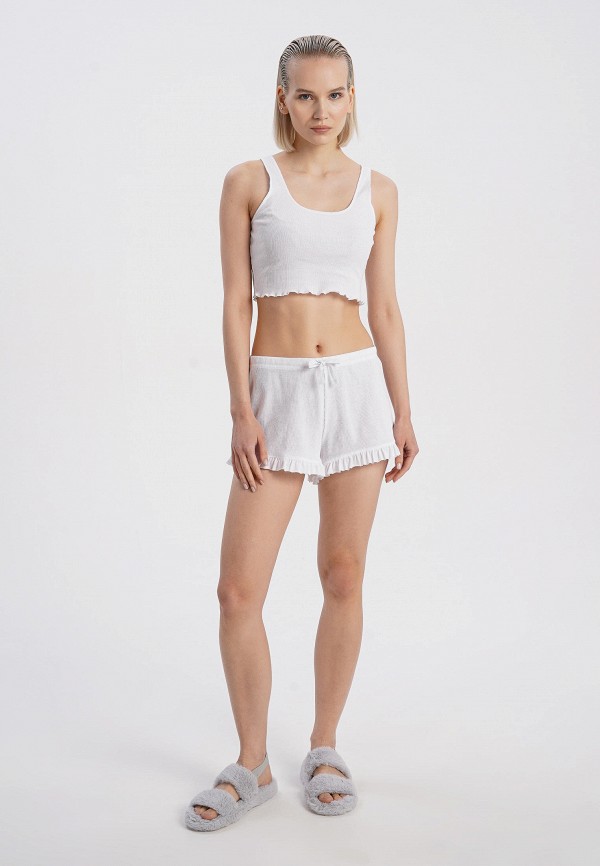 фото Костюм домашний твое