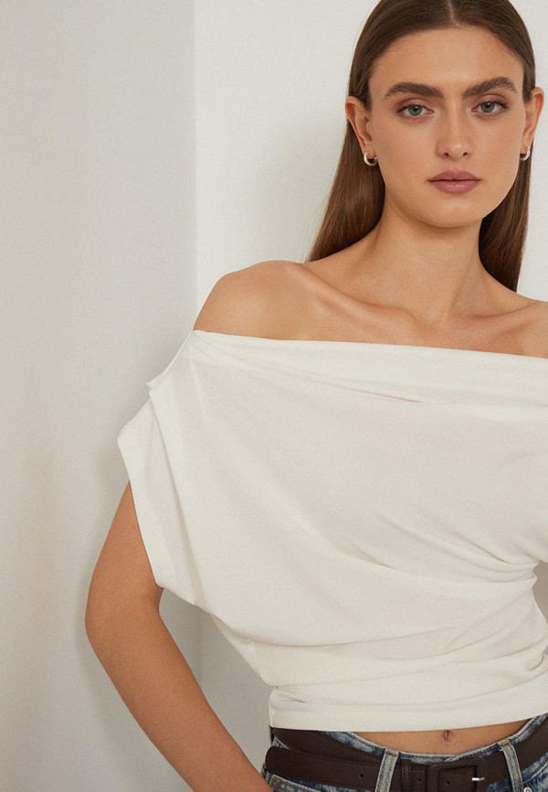 фото Футболка vittoria vicci