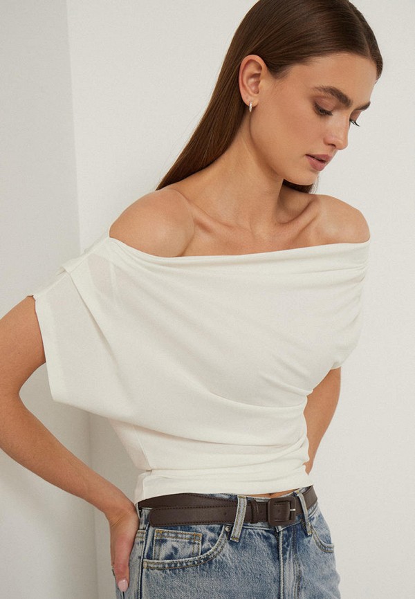 фото Футболка vittoria vicci