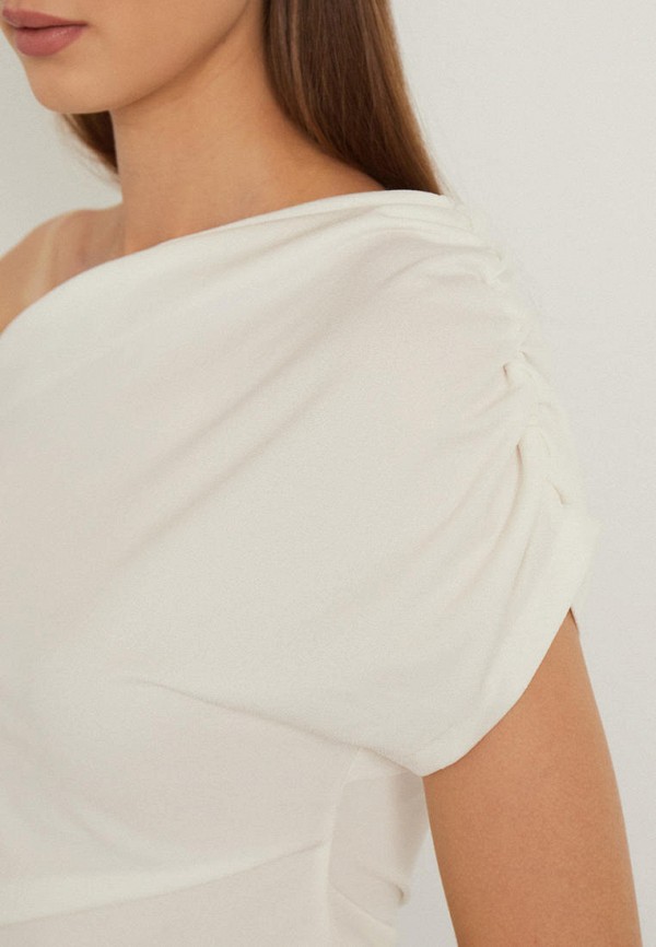 фото Футболка vittoria vicci