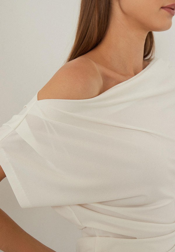 фото Футболка vittoria vicci