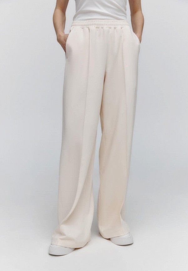 фото Брюки спортивные antiga