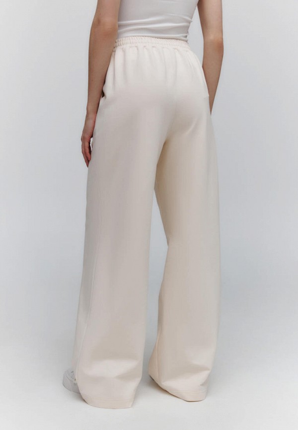 фото Брюки спортивные antiga