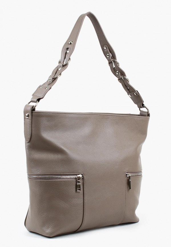 фото Сумка медведково