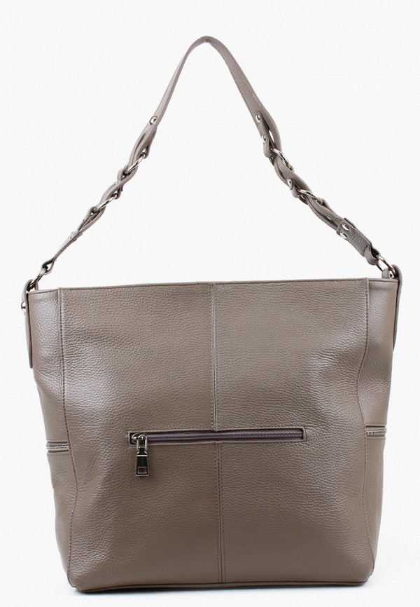 фото Сумка медведково