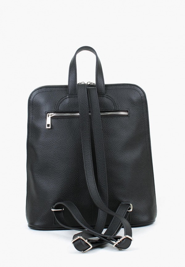 фото Рюкзак медведково