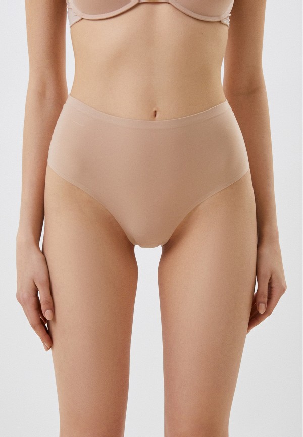 фото Трусы chantelle