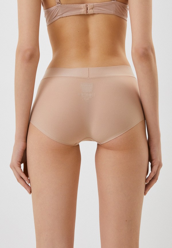 фото Трусы chantelle