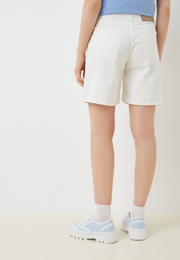 фото Шорты джинсовые o'stin