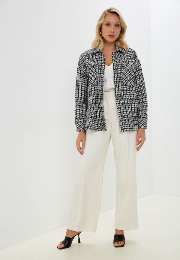 фото Рубашка lc waikiki