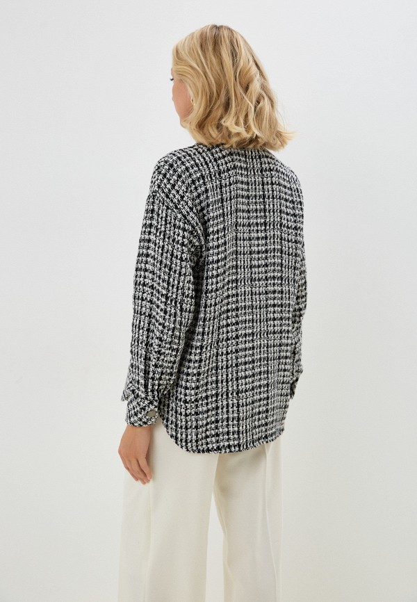 фото Рубашка lc waikiki