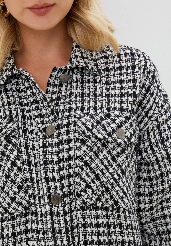 фото Рубашка lc waikiki