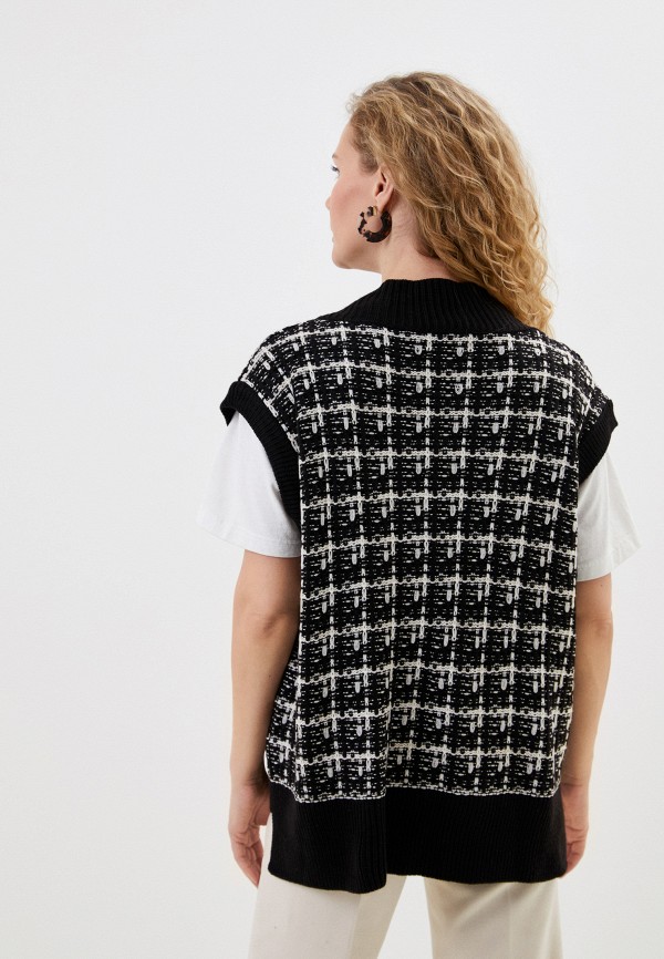 фото Жилет lc waikiki