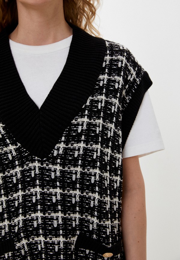 фото Жилет lc waikiki