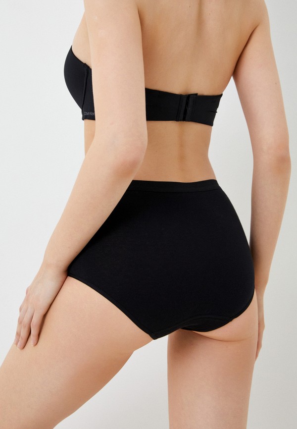 фото Трусы blackspade