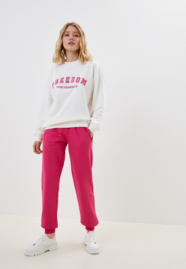 фото Костюм спортивный jam8