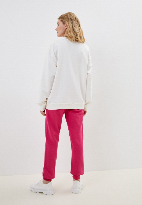 фото Костюм спортивный jam8