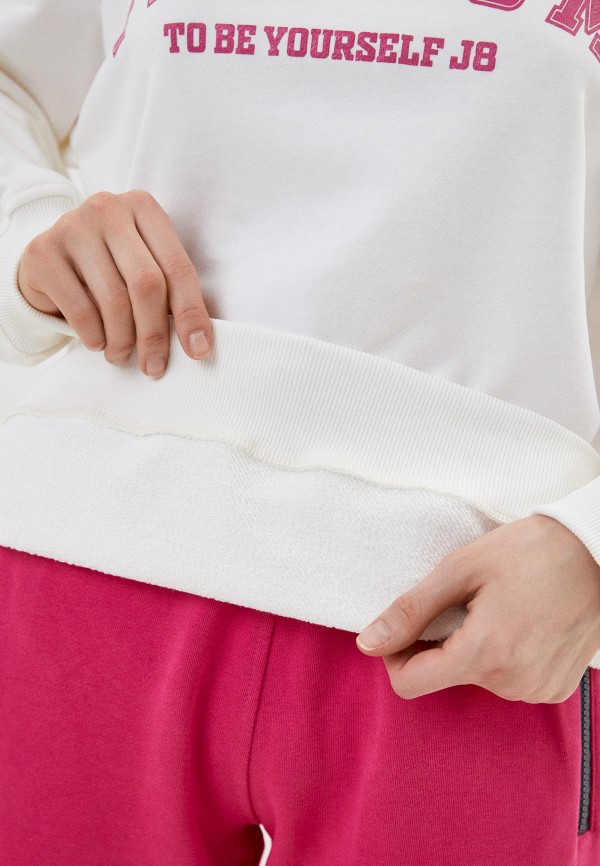 фото Костюм спортивный jam8