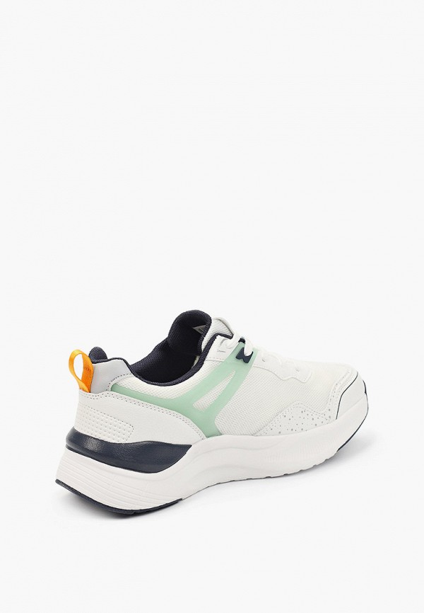 Кроссовки Pulse белый, размер 38, фото 3