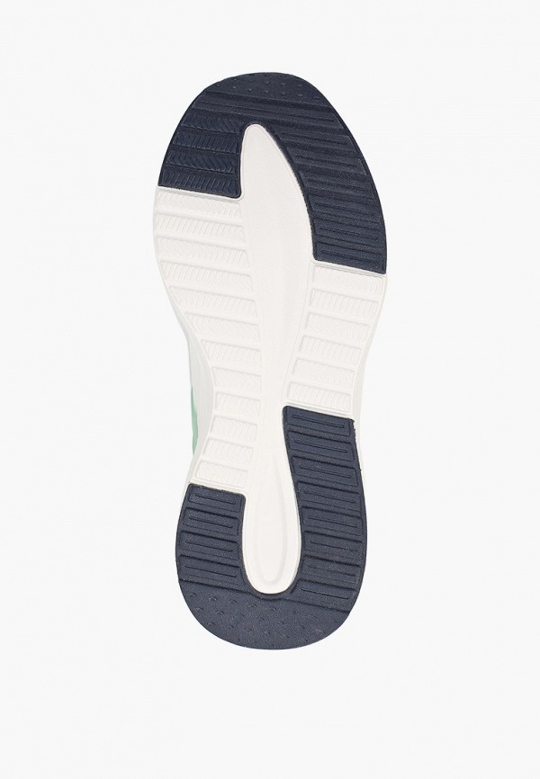 Кроссовки Pulse белый, размер 38, фото 5