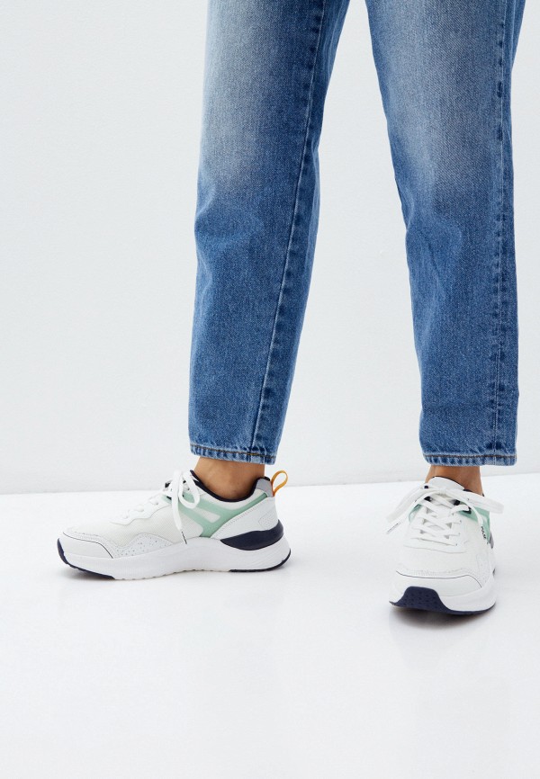 Кроссовки Pulse белый, размер 38, фото 6