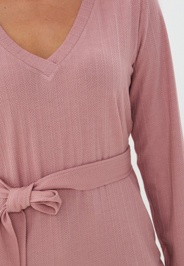 фото Лонгслив lo