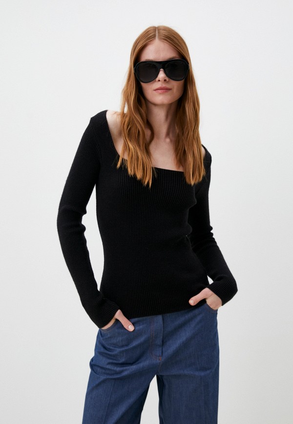 Джемпер Aim Clo 5995₽