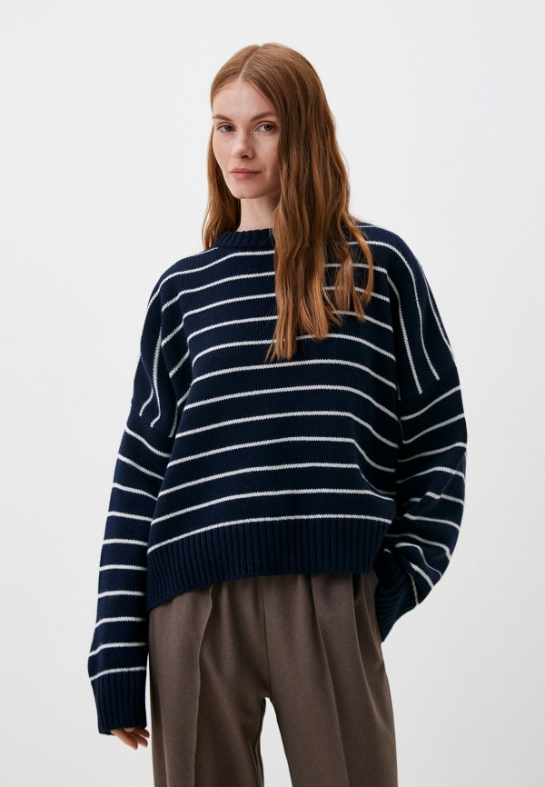 Джемпер Aim Clo 5950₽