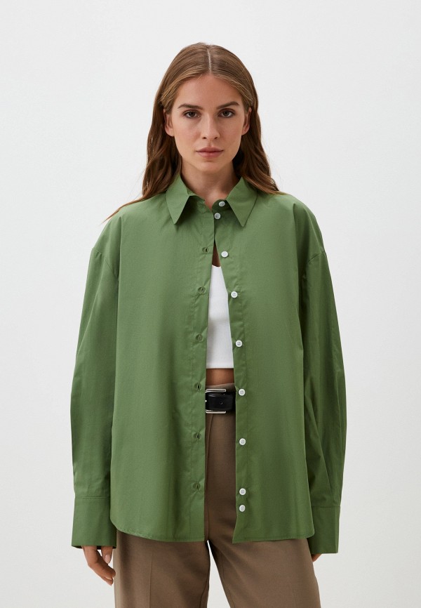 Рубашка Aim Clo