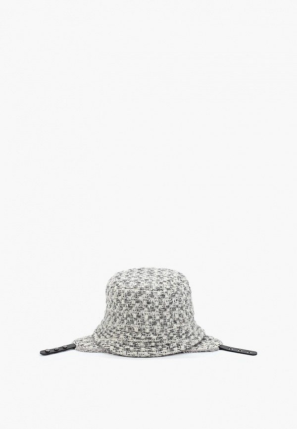 фото Панама сиринга