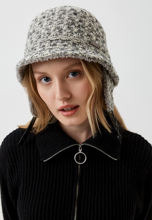 фото Панама сиринга