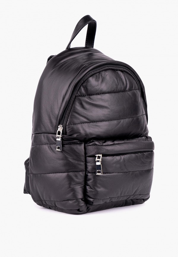 фото Рюкзак instreet