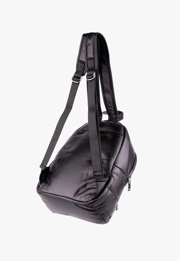 фото Рюкзак instreet