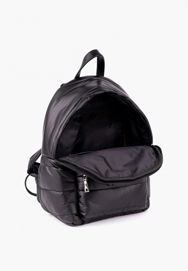 фото Рюкзак instreet