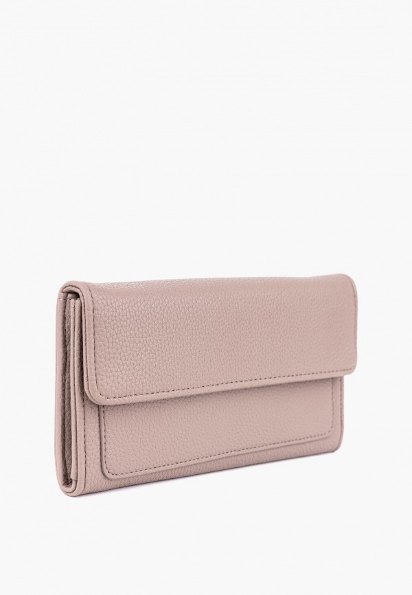 фото Кошелек instreet