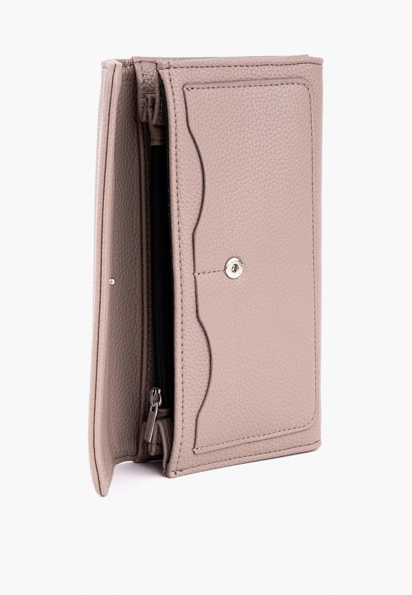 фото Кошелек instreet