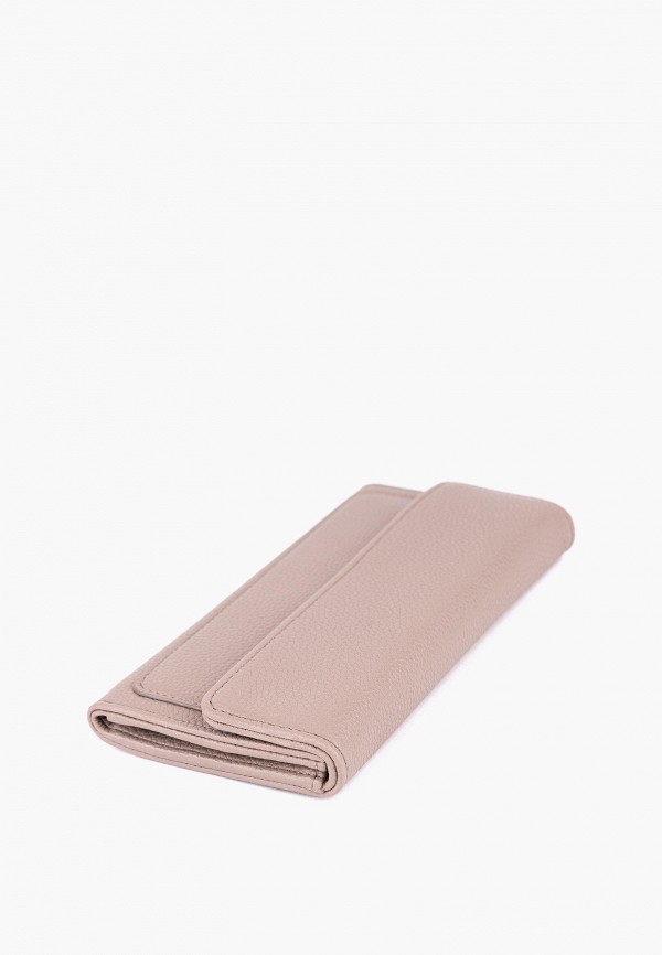 фото Кошелек instreet