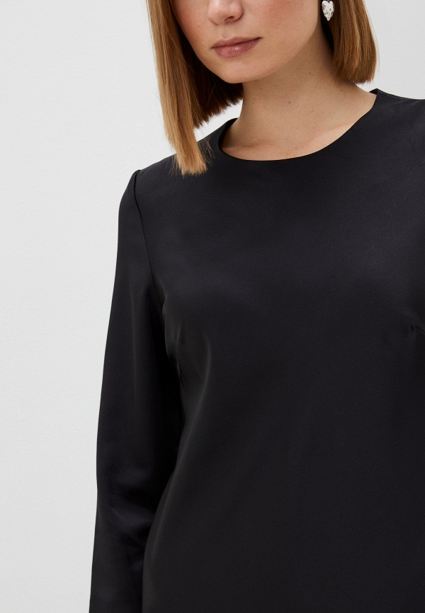 фото Платье ennstore