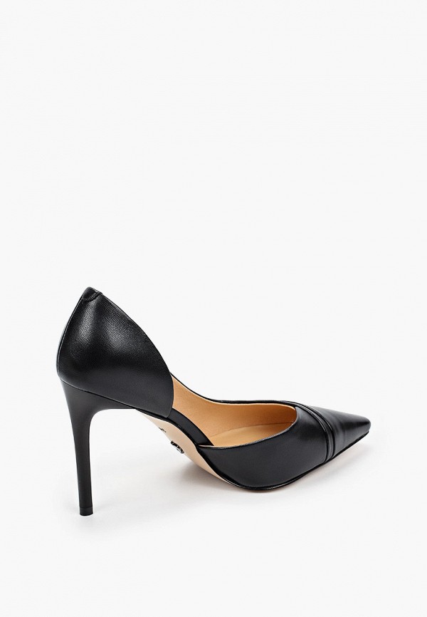 фото Туфли valley