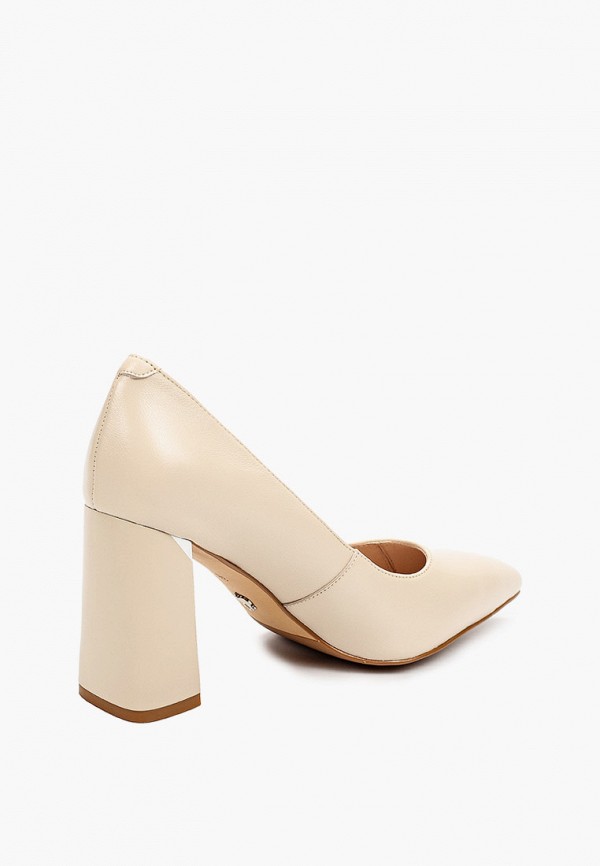 фото Туфли valley