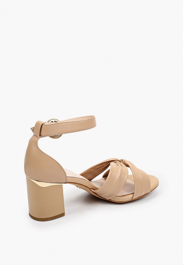 фото Босоножки valley